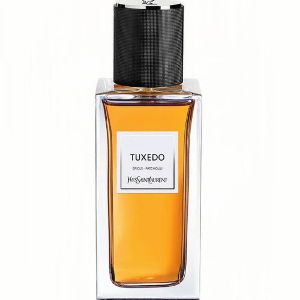 بديل عطر توكسيدو
