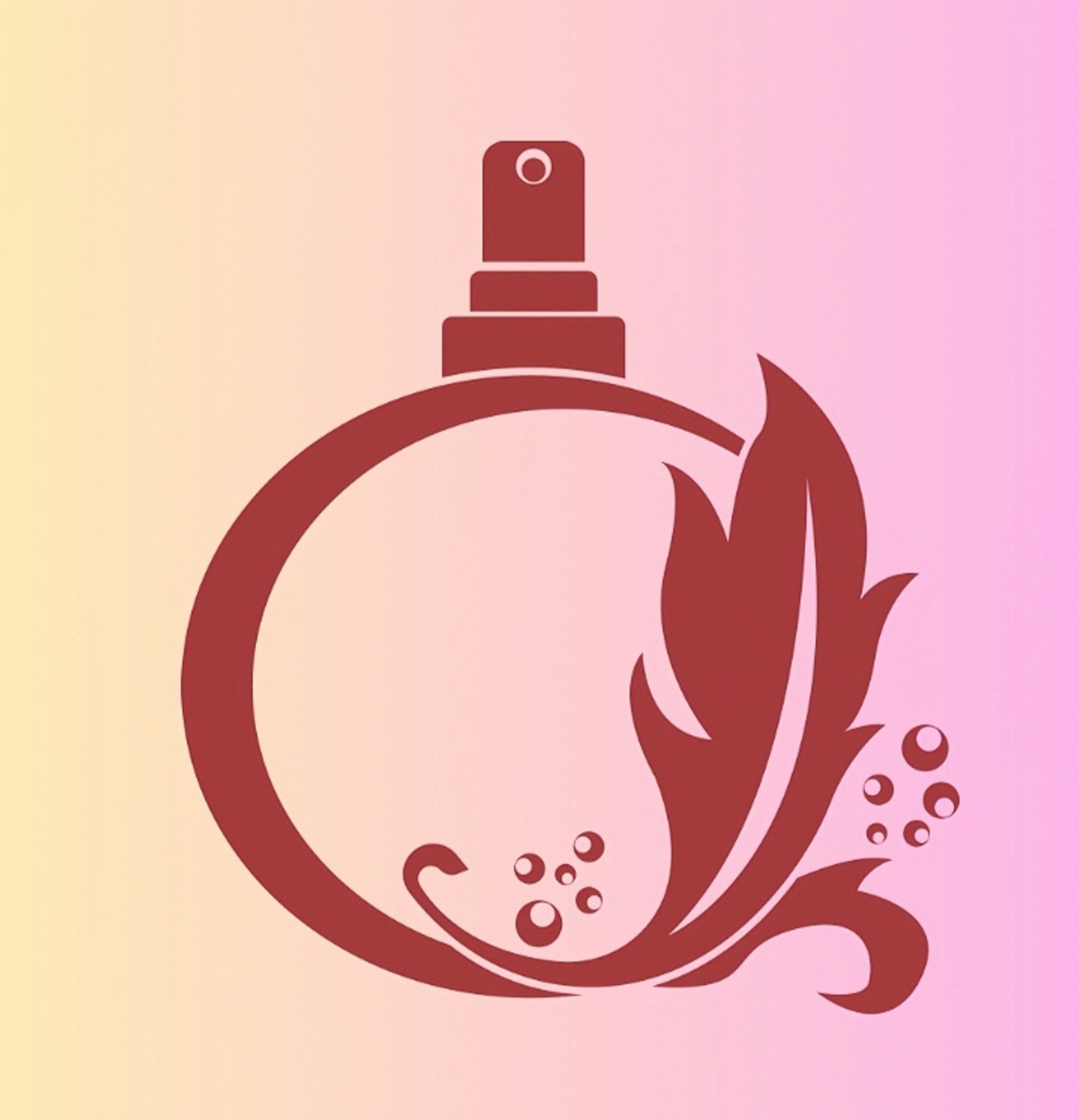 store avatar