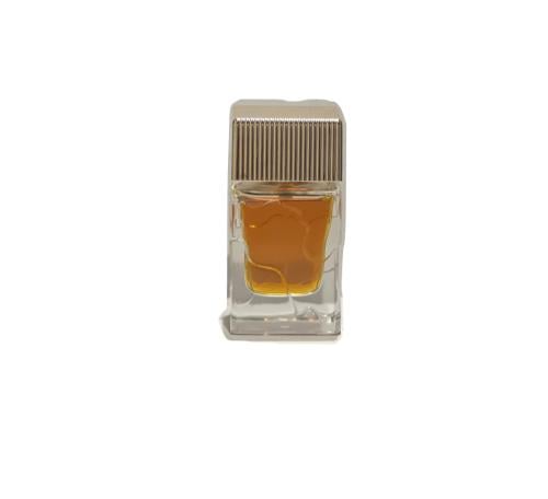 عطر ماستر