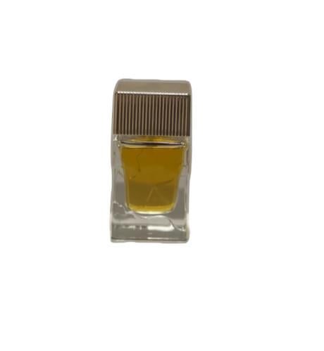 عطر الغالية