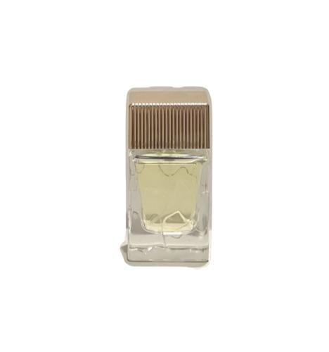 عطر هيبة