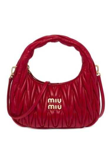 حقيبه MIU MIU