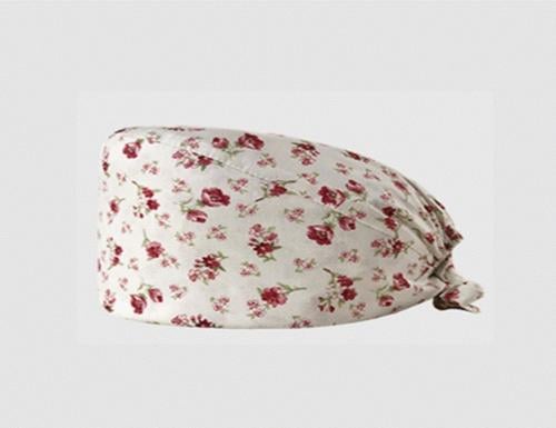 Head cover