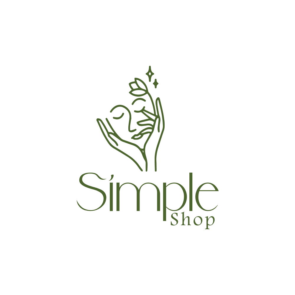 store avatar