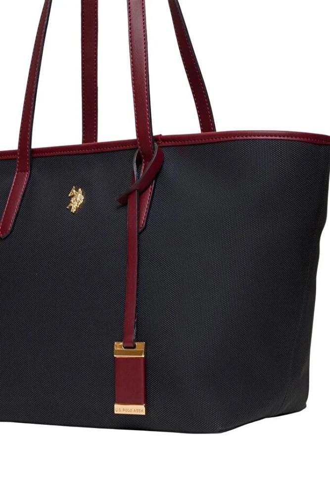 حقيبة كتف نسائية