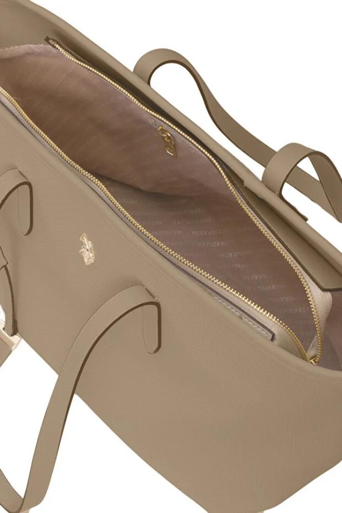 حقيبة كتف نسائية