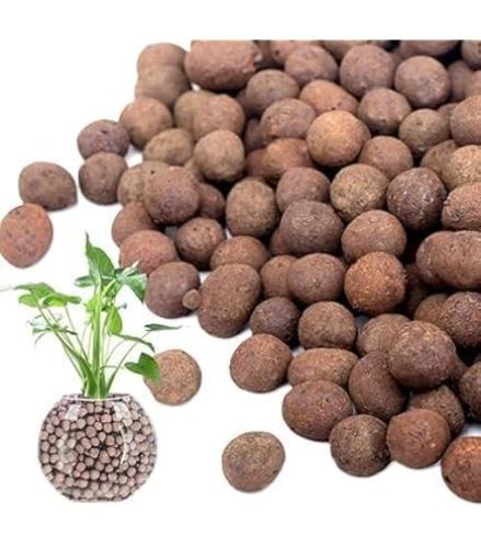 حجار البيركن بديل التراب