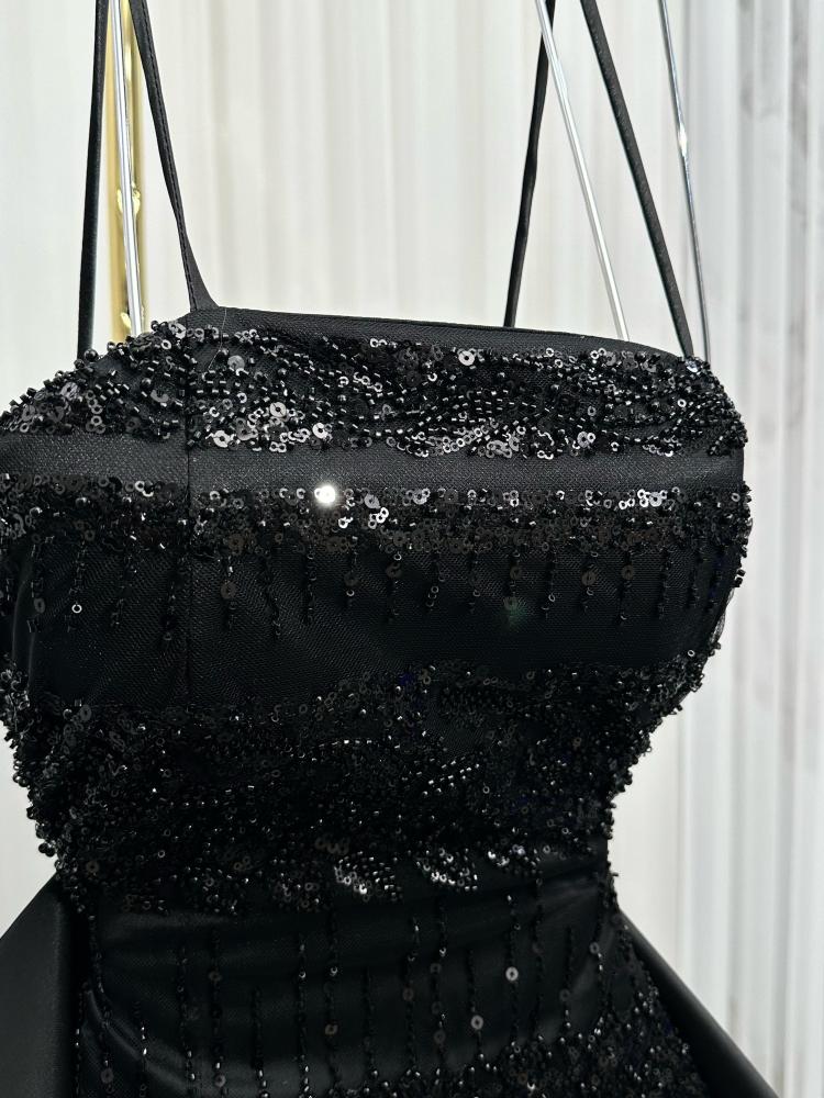 فستان سهره يهبل