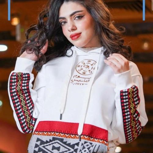 هودي سدو يوم التأسيس