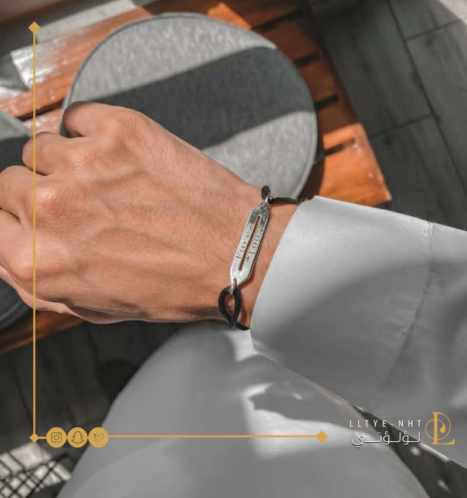 اسواره تصميم عصري وأنيق.