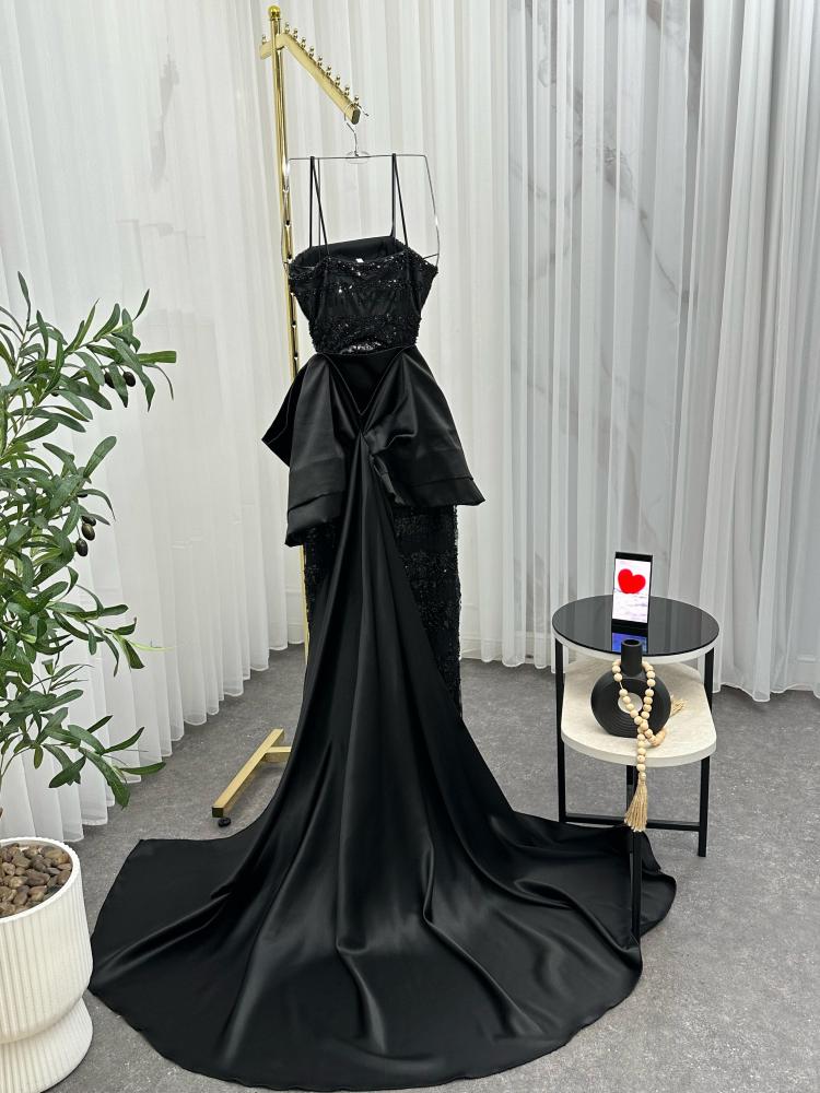 فستان سهره يهبل