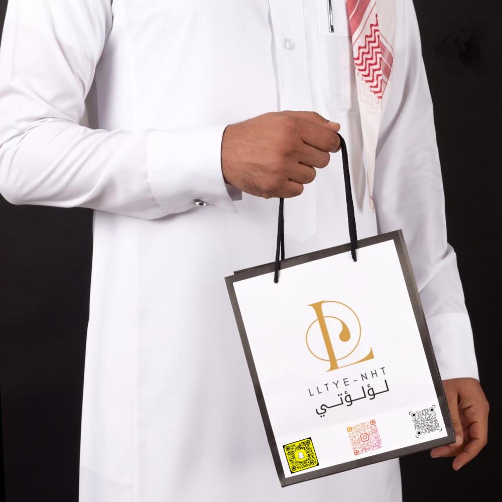 اسواره تصميم عصري وأنيق.