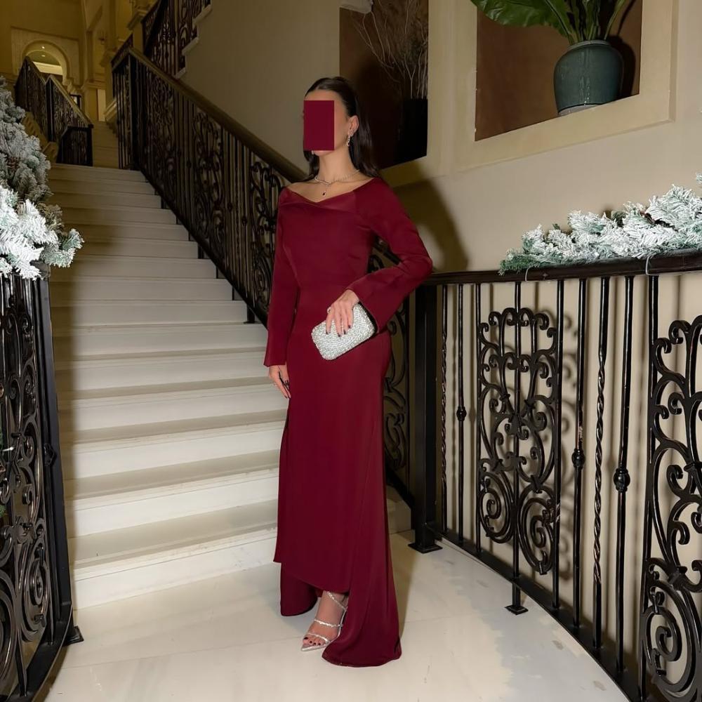 فستان ناعم باربي