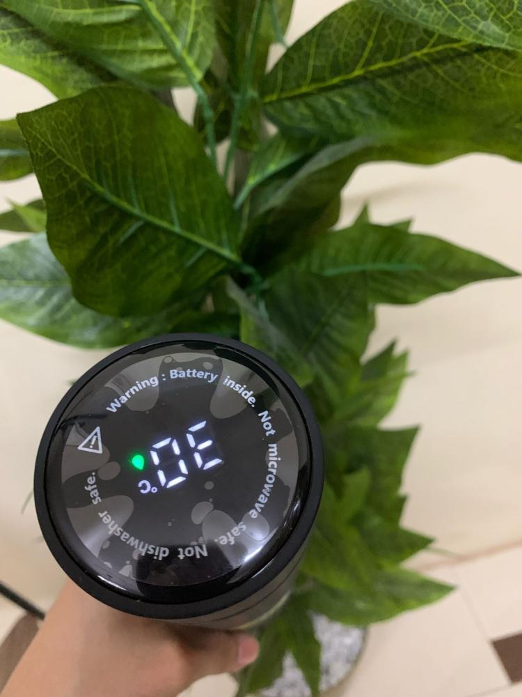 مق بشعار الاتحاد اسود