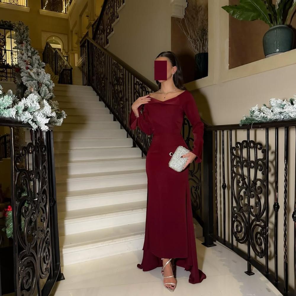 فستان ناعم باربي