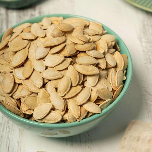 حب مصري مالح - Egyptian salty seeds