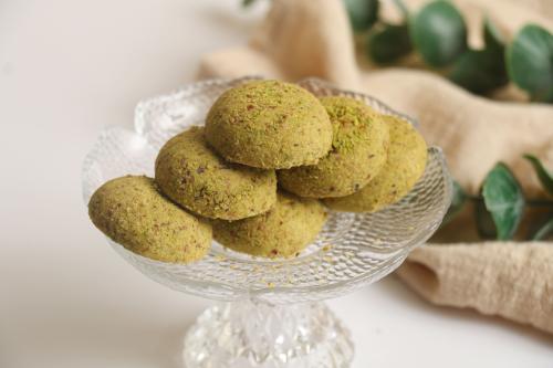 غريبة تونسية