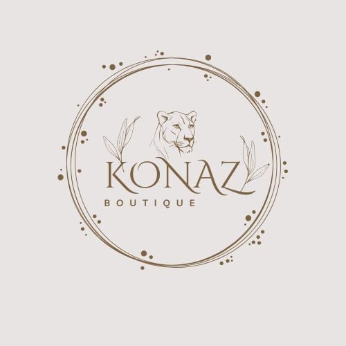 store avatar