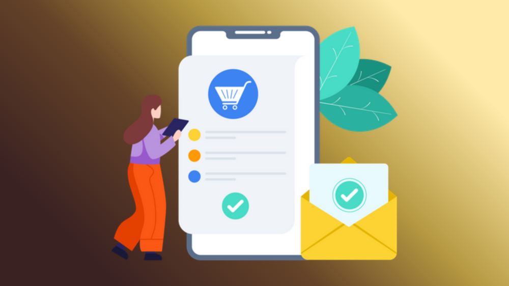 كيف تستعرض “أدواتك وتجاربك” بعد الشراء؟