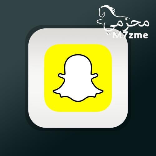 مشاهدات سناب شات