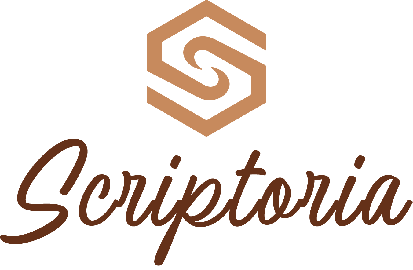 store avatar