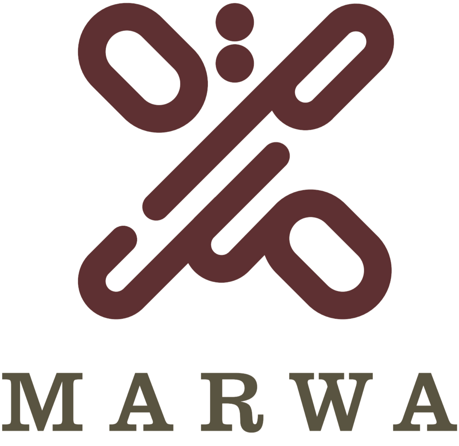 Marwa Sebyani