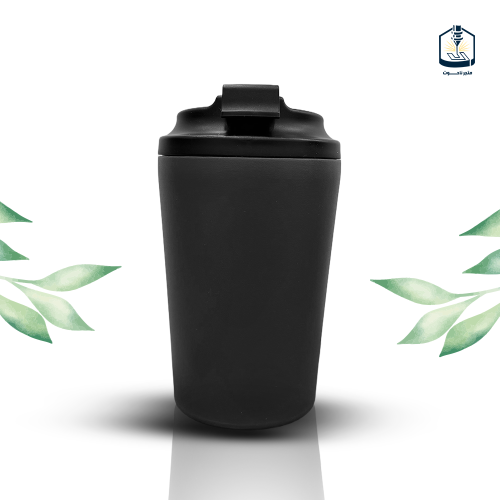 مق اسود