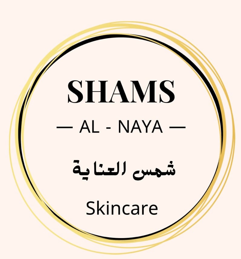 store avatar