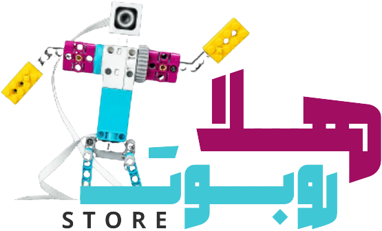 store avatar