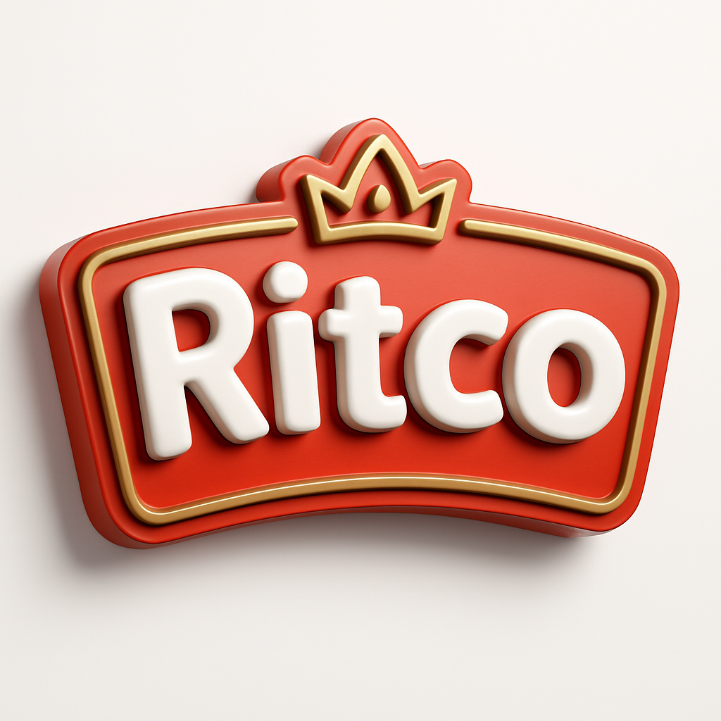 RITCO