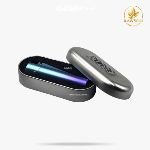 ولاعات - Lighter