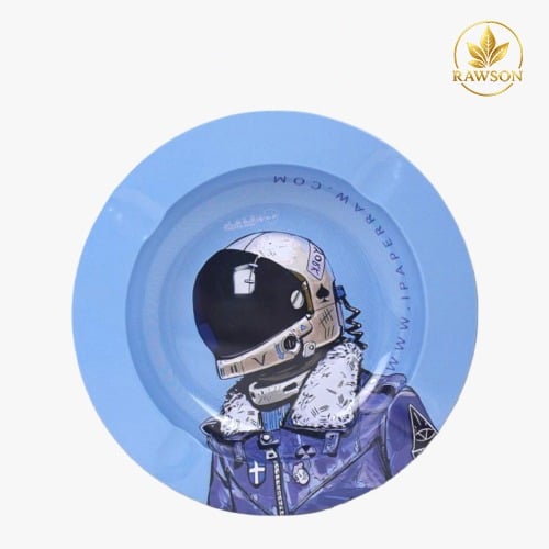 طفايات سجائر - Ashtrays
