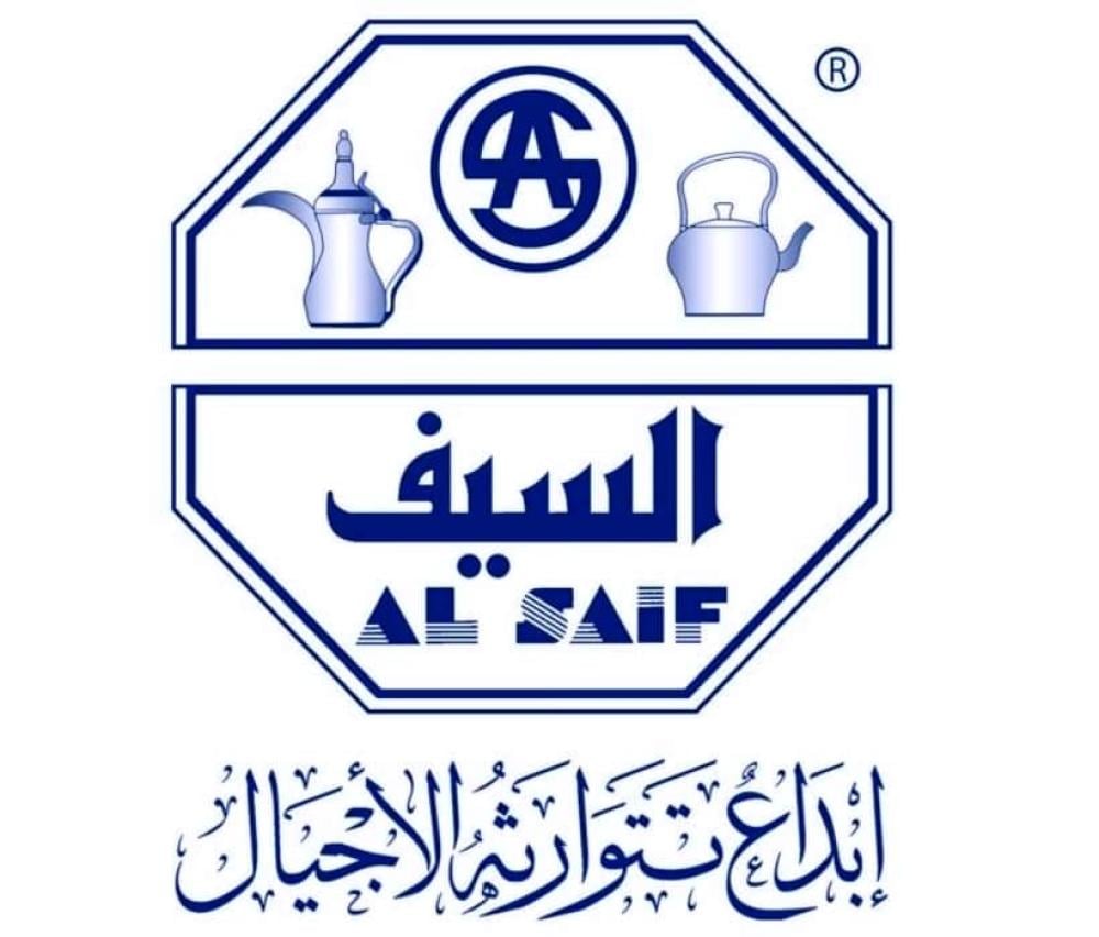 دليل العروسة وربات البيوت: كيف تجهزين مطبخكِ بأجهزة ذكية دون تخطي الميزانية؟
