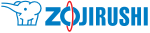 زوجروشي