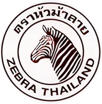 زيبرا