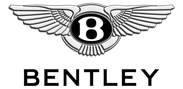 بنتلي Bentley