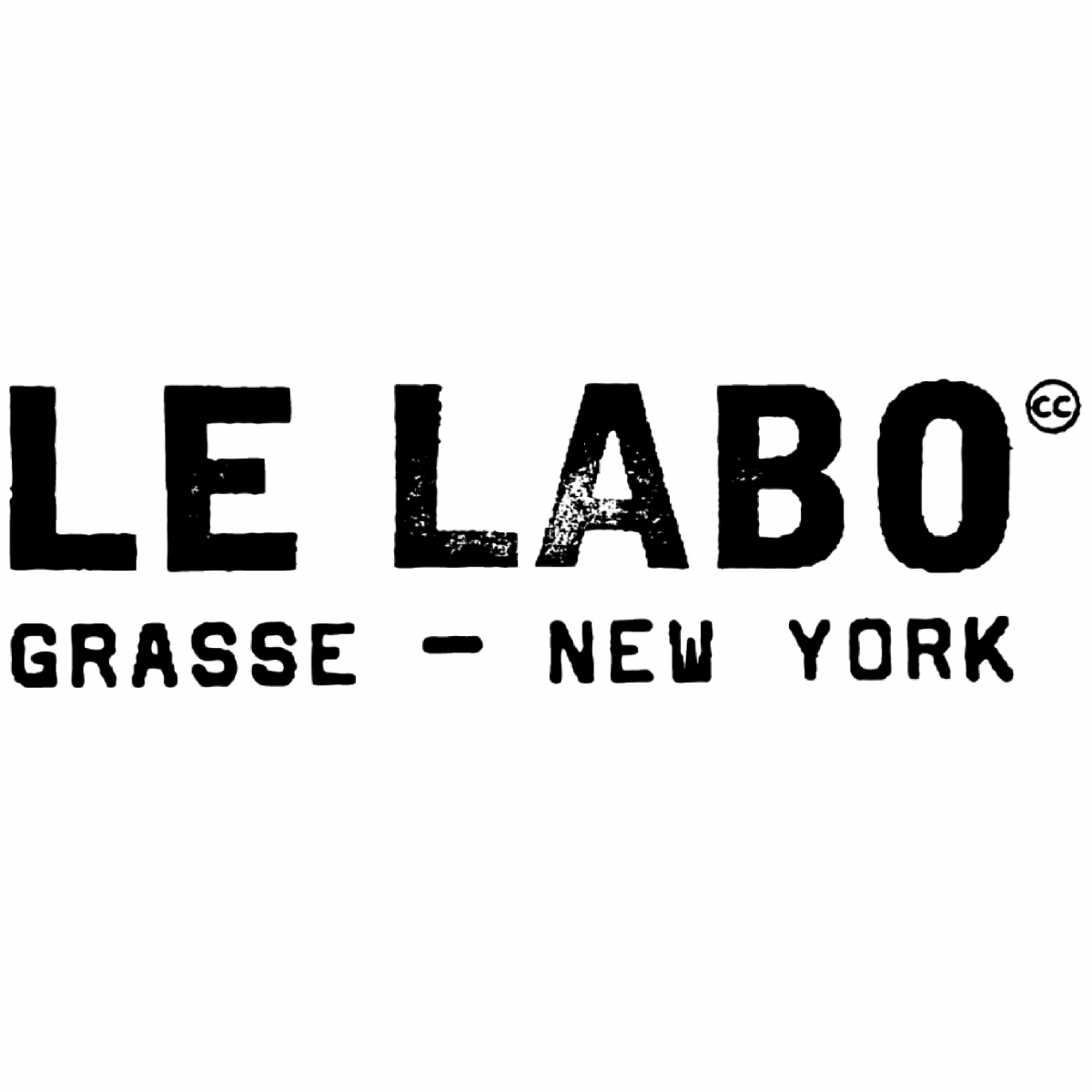 لي لابو Le Labo