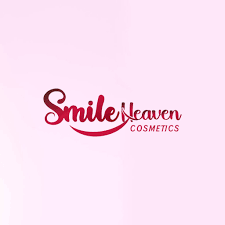 Heaven smile هيفين سمايل