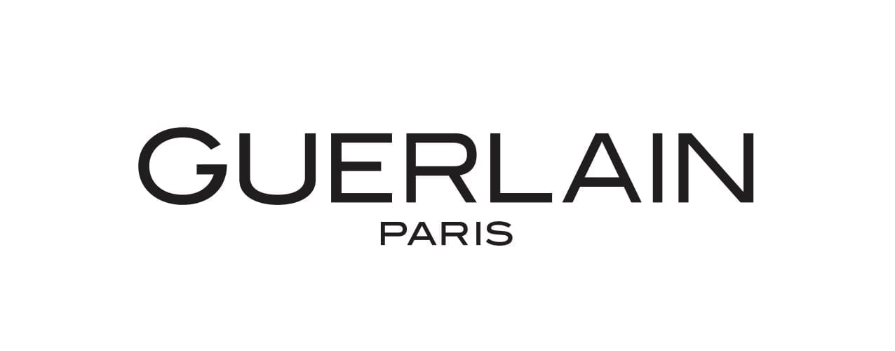 غيرلان Guerlain