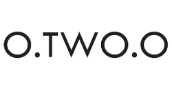 O.TWO.O - او تو او
