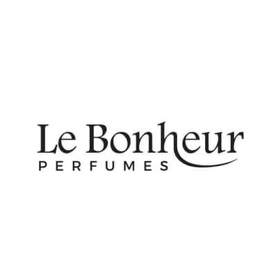 Lebonheur Perfumes