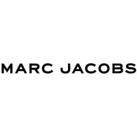 مارك جاكوبس Marc Jacobs