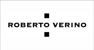 روبيرتو فرينو Roberto Verino