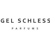انجل شليسر Angel Schlesser
