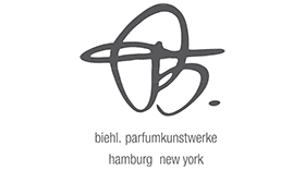 بيهل Biehl Parfumkunstwerke
