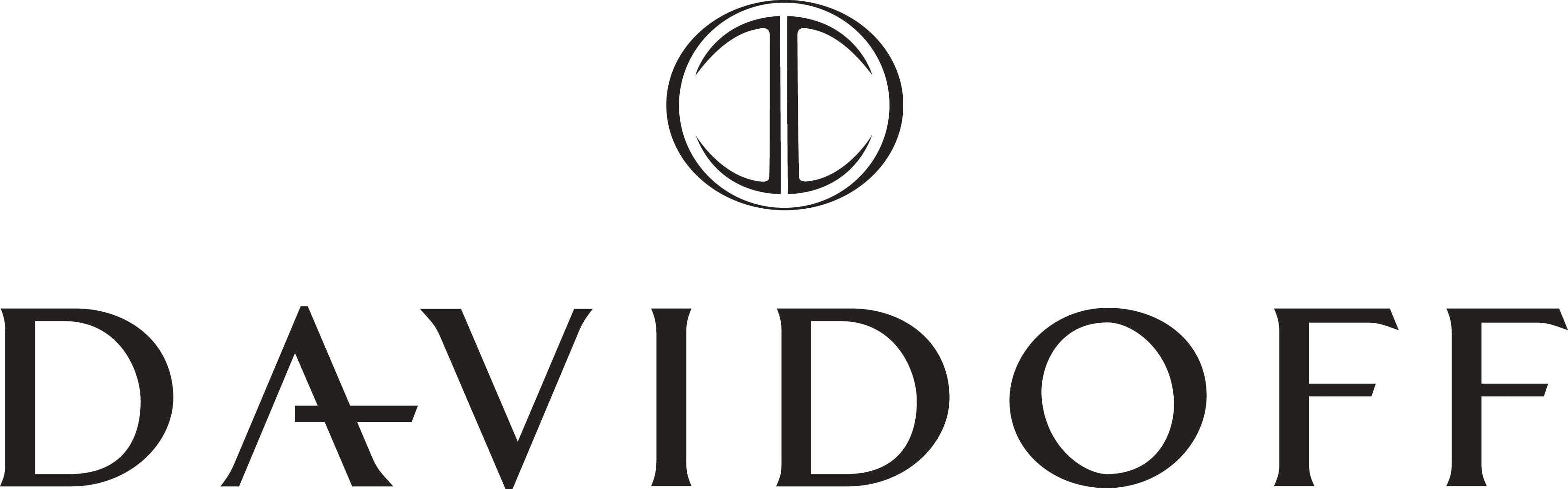 دافيدوف Davidoff