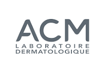 ACM