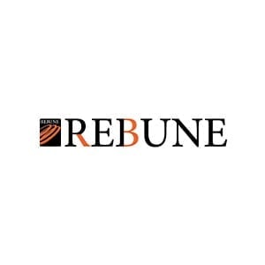 REBUNE