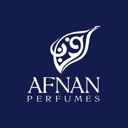 افنان Afnan