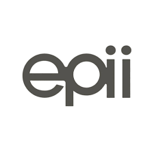 ايبي - epii